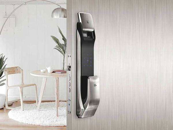 七里河24小时上门开锁公司