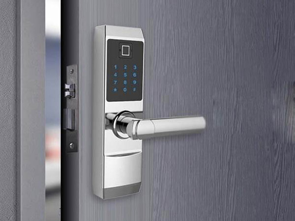 七里河24小时上门开锁公司