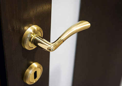 七里河24小时上门开锁公司