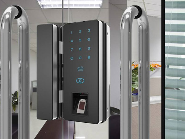 七里河24小时上门开锁公司