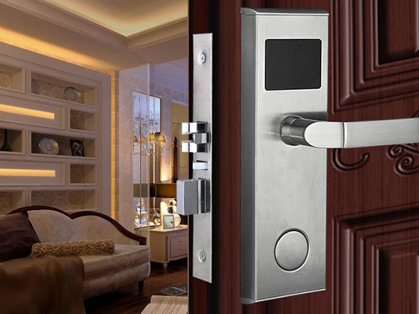 七里河24小时上门开锁公司