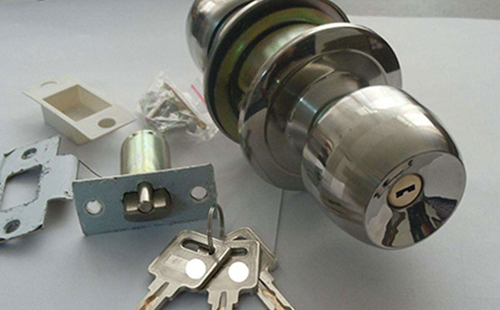 七里河24小时上门开锁公司