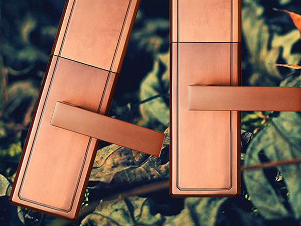 七里河24小时上门开锁公司