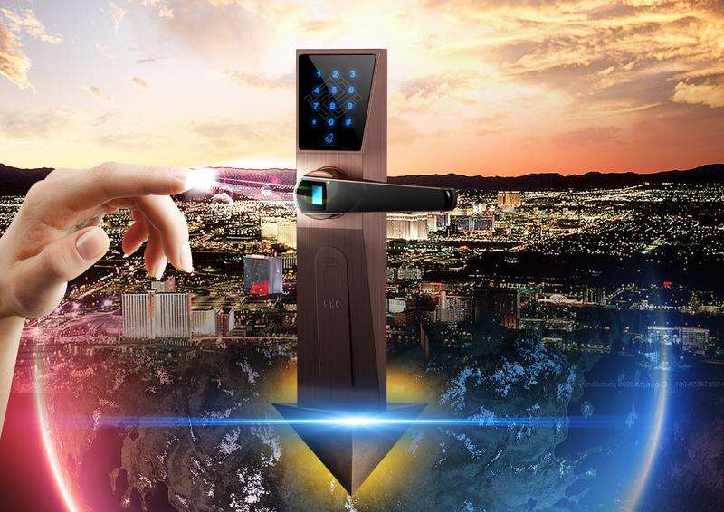 七里河24小时上门开锁公司