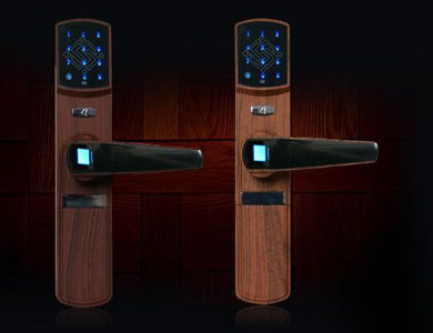 七里河24小时上门开锁公司