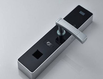 七里河24小时上门开锁公司