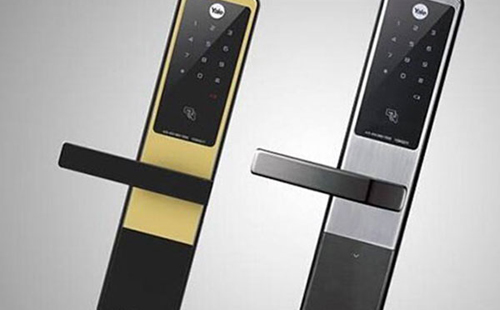 七里河24小时上门开锁公司