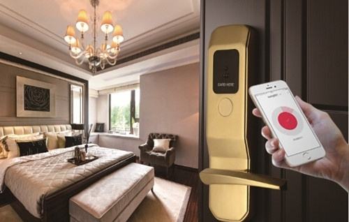 七里河24小时上门开锁公司