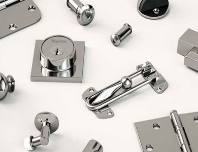 七里河24小时上门开锁公司