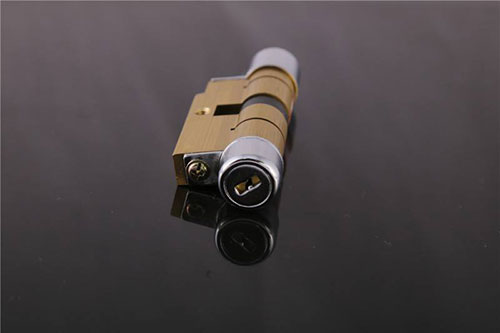 七里河24小时上门开锁公司