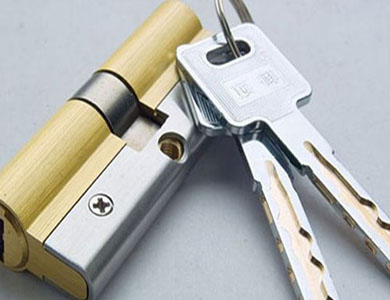 七里河24小时上门开锁公司