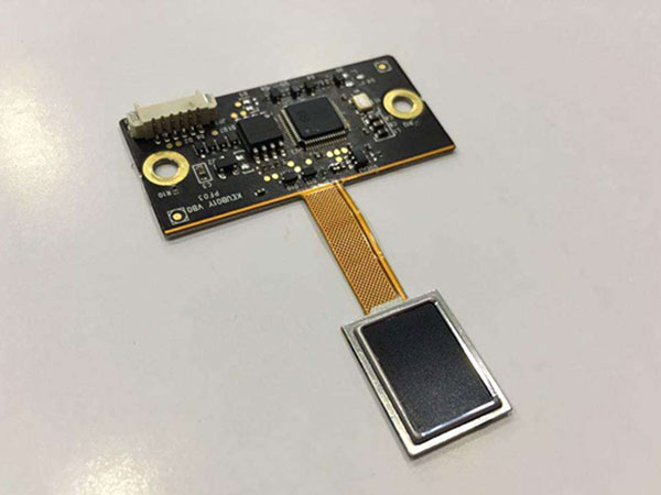 七里河24小时上门开锁公司