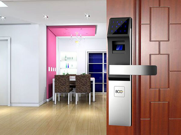 七里河24小时上门开锁公司