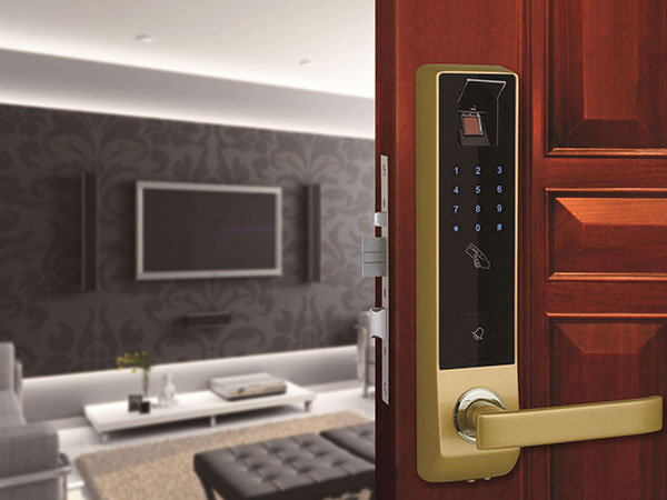 七里河24小时上门开锁公司