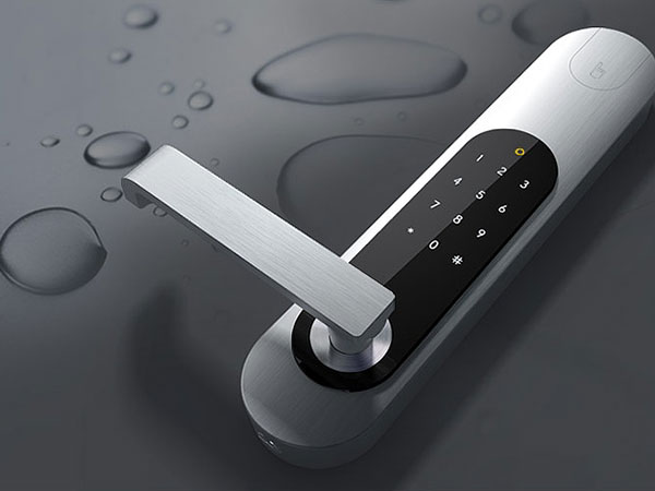 七里河24小时上门开锁公司