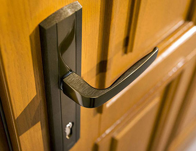 七里河24小时上门开锁公司